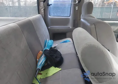 1996 Dodge Ram 1500 from USA, damaged, VIN 3B7HC13Y3TG110963